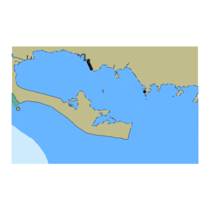 Picture of Puerto de Casilda