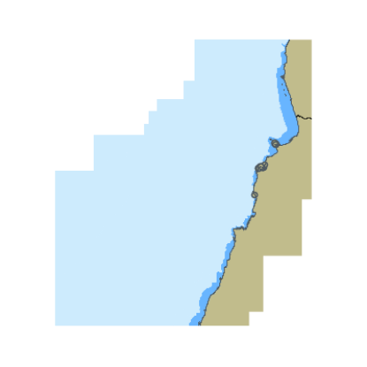Picture of Tartoûs to Soûr