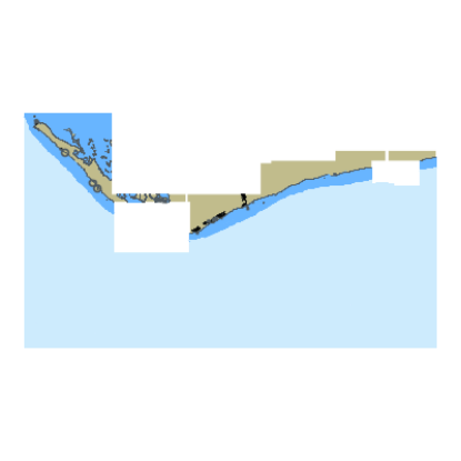 Picture of Approaches to Freeport