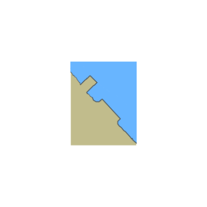 Picture of Bakar - Goranin