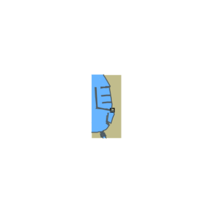 Picture of Bakarac