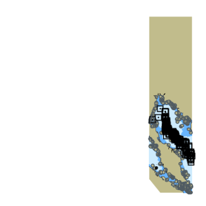 Picture of South China Sea 1