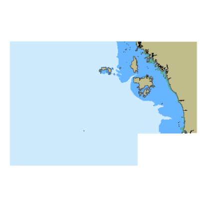 Picture of Ko Tarutao – Pulau Pinang