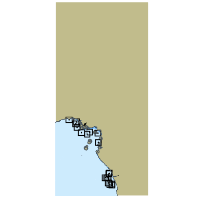 Picture of Gulf of Guinea