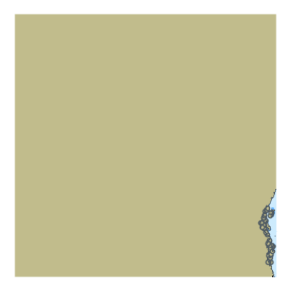 Picture of Africa