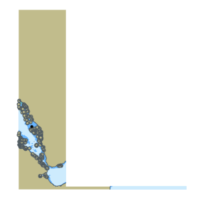 Picture of Red Sea